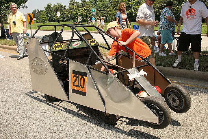 h20070511_ArtCarParade1 160 